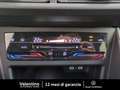 Volkswagen Polo 1.0 TSI R-LINE Grigio - thumbnail 20