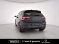 Volkswagen Polo 1.0 TSI R-LINE Grigio - thumbnail 5