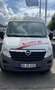 Opel Movano HKa L3H2 3,5t Weiß - thumbnail 3