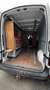 Opel Movano HKa L3H2 3,5t Weiß - thumbnail 7