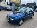 Lancia Ypsilon elefantino blu*TÜV NEU*1 HAND*AUTOMATIK* Blau - thumbnail 2