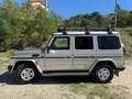 Mercedes-Benz G 350 td SW lungo - thumbnail 4