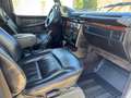 Mercedes-Benz G 350 td SW lungo - thumbnail 11