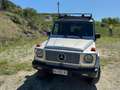 Mercedes-Benz G 350 td SW lungo - thumbnail 3