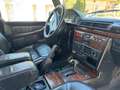 Mercedes-Benz G 350 td SW lungo - thumbnail 6