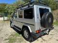 Mercedes-Benz G 350 td SW lungo - thumbnail 5