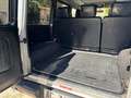 Mercedes-Benz G 350 td SW lungo - thumbnail 8