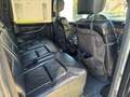 Mercedes-Benz G 350 td SW lungo - thumbnail 9