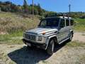 Mercedes-Benz G 350 td SW lungo - thumbnail 1