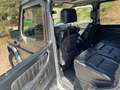 Mercedes-Benz G 350 td SW lungo - thumbnail 7