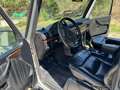 Mercedes-Benz G 350 td SW lungo - thumbnail 10