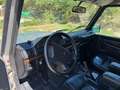 Mercedes-Benz G 350 td SW lungo - thumbnail 12