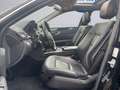 Mercedes-Benz E 500 CGI Avantgarde AMG-LINE/DISTR/S-DACH/AIRMATIC Noir - thumbnail 17