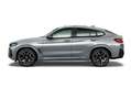 BMW X4 M 40d +21Z PANO H/K DAPro HUD AHK LASER LENKHZ Grau - thumbnail 3