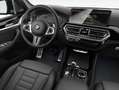 BMW X4 M 40d +21Z PANO H/K DAPro HUD AHK LASER LENKHZ Grau - thumbnail 5