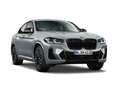 BMW X4 M 40d +21Z PANO H/K DAPro HUD AHK LASER LENKHZ Grau - thumbnail 2