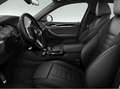 BMW X4 M 40d +21Z PANO H/K DAPro HUD AHK LASER LENKHZ Grau - thumbnail 6