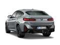BMW X4 M 40d +21Z PANO H/K DAPro HUD AHK LASER LENKHZ Grau - thumbnail 4