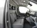 Opel Vivaro 2.0D 145pk 3-Persoons Navi Apple Carplay Android A Grau - thumbnail 10