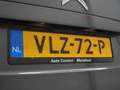 Opel Vivaro 2.0D 145pk 3-Persoons Navi Apple Carplay Android A Grau - thumbnail 38
