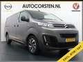 Opel Vivaro 2.0D 145pk 3-Persoons Navi Apple Carplay Android A Grau - thumbnail 4