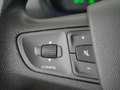 Opel Vivaro 2.0D 145pk 3-Persoons Navi Apple Carplay Android A Grau - thumbnail 23