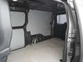 Opel Vivaro 2.0D 145pk 3-Persoons Navi Apple Carplay Android A Grau - thumbnail 13