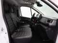 Nissan Primastar 170pk dCi L2H1 Nismo+ dubbel cabine | 18 Inch Velg Blanco - thumbnail 6