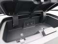 Nissan Primastar 170pk dCi L2H1 Nismo+ dubbel cabine | 18 Inch Velg Blanco - thumbnail 35