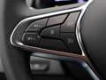 Nissan Primastar 170pk dCi L2H1 Nismo+ dubbel cabine | 18 Inch Velg Blanco - thumbnail 21