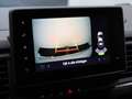 Nissan Primastar 170pk dCi L2H1 Nismo+ dubbel cabine | 18 Inch Velg Blanco - thumbnail 44