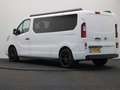 Nissan Primastar 170pk dCi L2H1 Nismo+ dubbel cabine | 18 Inch Velg Blanco - thumbnail 2
