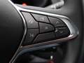 Nissan Primastar 170pk dCi L2H1 Nismo+ dubbel cabine | 18 Inch Velg Blanco - thumbnail 22