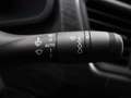 Nissan Primastar 170pk dCi L2H1 Nismo+ dubbel cabine | 18 Inch Velg Blanco - thumbnail 24