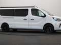 Nissan Primastar 170pk dCi L2H1 Nismo+ dubbel cabine | 18 Inch Velg Blanco - thumbnail 14
