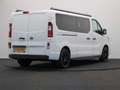 Nissan Primastar 170pk dCi L2H1 Nismo+ dubbel cabine | 18 Inch Velg Blanco - thumbnail 12