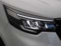 Nissan Primastar 170pk dCi L2H1 Nismo+ dubbel cabine | 18 Inch Velg Blanco - thumbnail 40