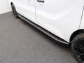 Nissan Primastar 170pk dCi L2H1 Nismo+ dubbel cabine | 18 Inch Velg Blanco - thumbnail 43