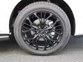 Nissan Primastar 170pk dCi L2H1 Nismo+ dubbel cabine | 18 Inch Velg Blanco - thumbnail 42
