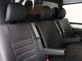 Nissan Primastar 170pk dCi L2H1 Nismo+ dubbel cabine | 18 Inch Velg Blanco - thumbnail 9