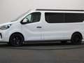Nissan Primastar 170pk dCi L2H1 Nismo+ dubbel cabine | 18 Inch Velg Blanco - thumbnail 13