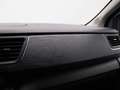 Nissan Primastar 170pk dCi L2H1 Nismo+ dubbel cabine | 18 Inch Velg Blanco - thumbnail 36