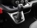 Nissan Primastar 170pk dCi L2H1 Nismo+ dubbel cabine | 18 Inch Velg Blanco - thumbnail 27