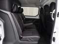 Nissan Primastar 170pk dCi L2H1 Nismo+ dubbel cabine | 18 Inch Velg Blanco - thumbnail 10