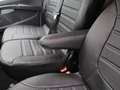 Nissan Primastar 170pk dCi L2H1 Nismo+ dubbel cabine | 18 Inch Velg Blanco - thumbnail 37
