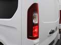 Nissan Primastar 170pk dCi L2H1 Nismo+ dubbel cabine | 18 Inch Velg Blanco - thumbnail 39