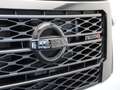 Nissan Primastar 170pk dCi L2H1 Nismo+ dubbel cabine | 18 Inch Velg Blanco - thumbnail 41