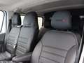 Nissan Primastar 170pk dCi L2H1 Nismo+ dubbel cabine | 18 Inch Velg Blanco - thumbnail 38