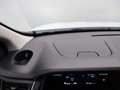 Nissan Primastar 170pk dCi L2H1 Nismo+ dubbel cabine | 18 Inch Velg Blanco - thumbnail 34