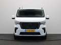 Nissan Primastar 170pk dCi L2H1 Nismo+ dubbel cabine | 18 Inch Velg Blanco - thumbnail 7